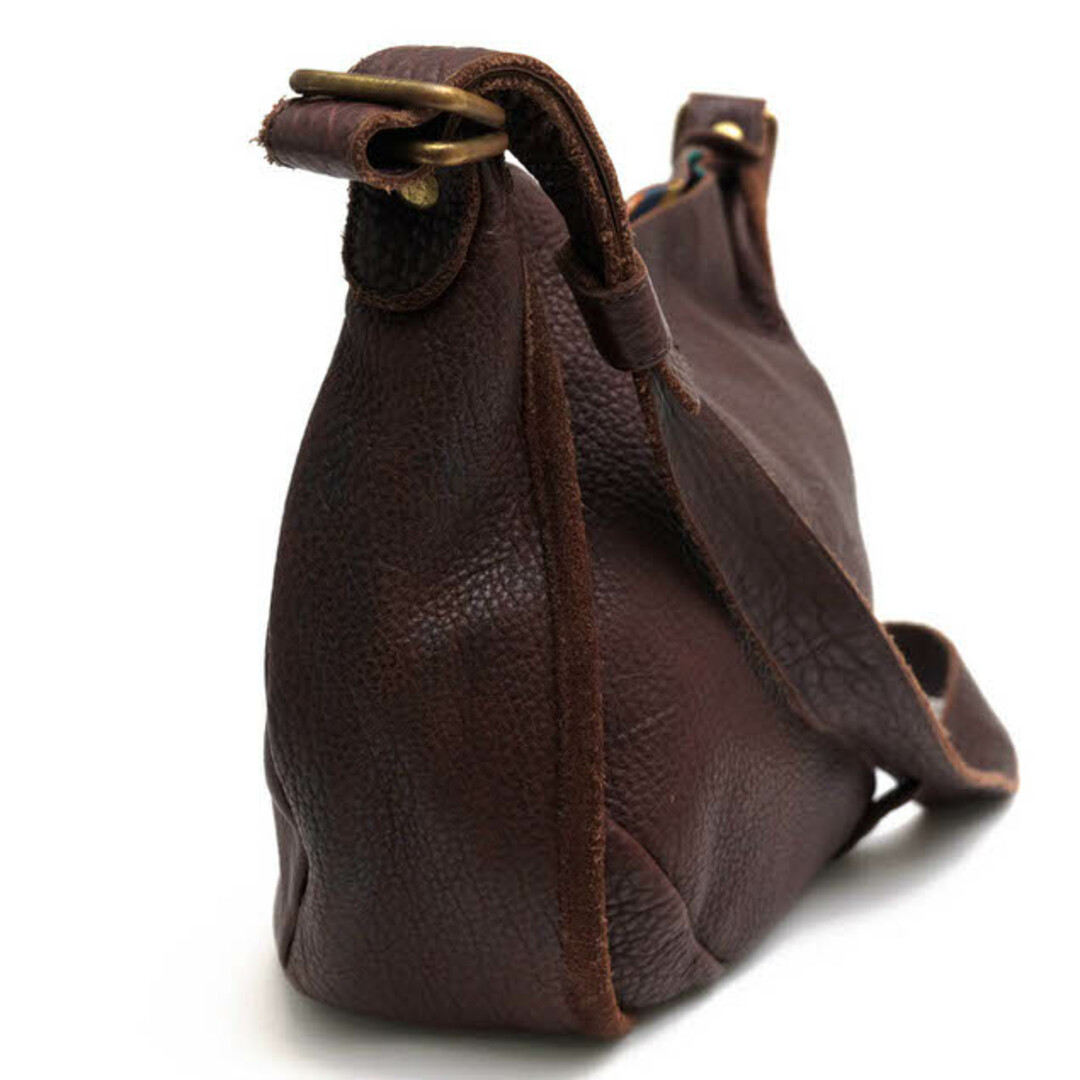 IL BISONTE - イルビゾンテ／IL BISONTE バッグ ショルダーバッグ 鞄