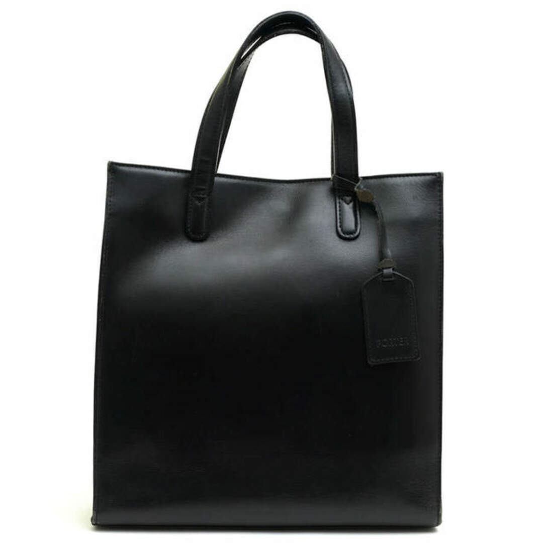 PORTER - ポーター 吉田カバン／PORTER バッグ トートバッグ 鞄