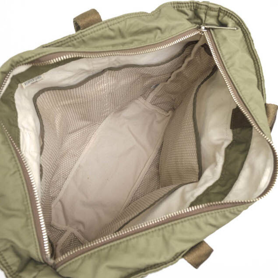 PORTER - ポーター 吉田カバン／PORTER バッグ トートバッグ 鞄