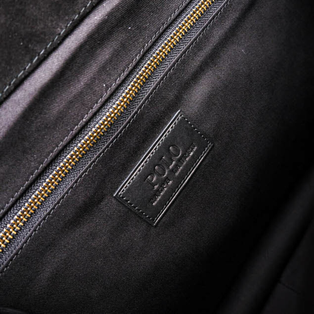 Ralph Lauren - ポロ ラルフローレン／POLO RALPH LAUREN バッグ