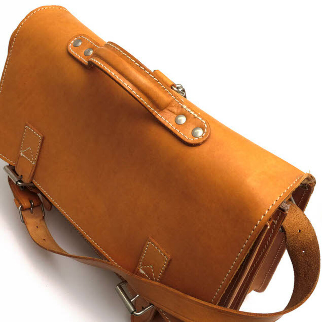 ルイタータッセン／Ruiter Tassen バッグ ブリーフケース ビジネス