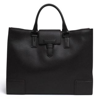 1702349448.jpg?1687342469