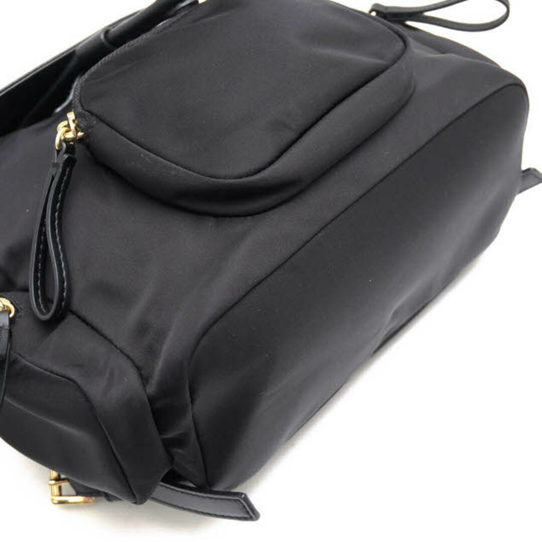 MICHAEL KORS - マイケルコース／Michael Kors リュック バッグ バック