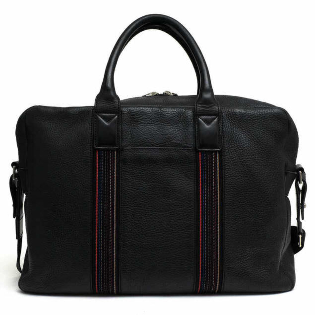 Paul Smith - ポールスミス／Paul Smith バッグ ブリーフケース