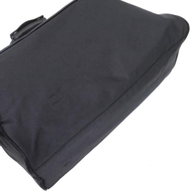 BARNEYS NEW YORK - バーニーズニューヨーク／BARNEYS NEWYORK バッグ