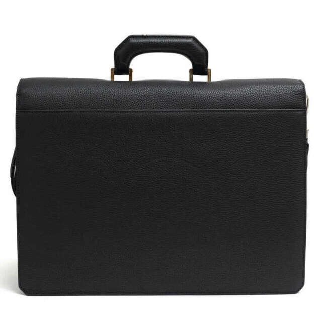 Bally - バリー／BALLY バッグ ブリーフケース ビジネスバッグ 鞄