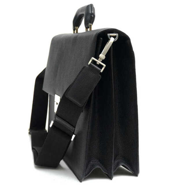 Bally - バリー／BALLY バッグ ブリーフケース ビジネスバッグ 鞄