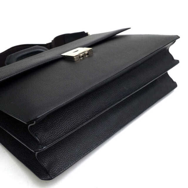 Bally - バリー／BALLY バッグ ブリーフケース ビジネスバッグ 鞄
