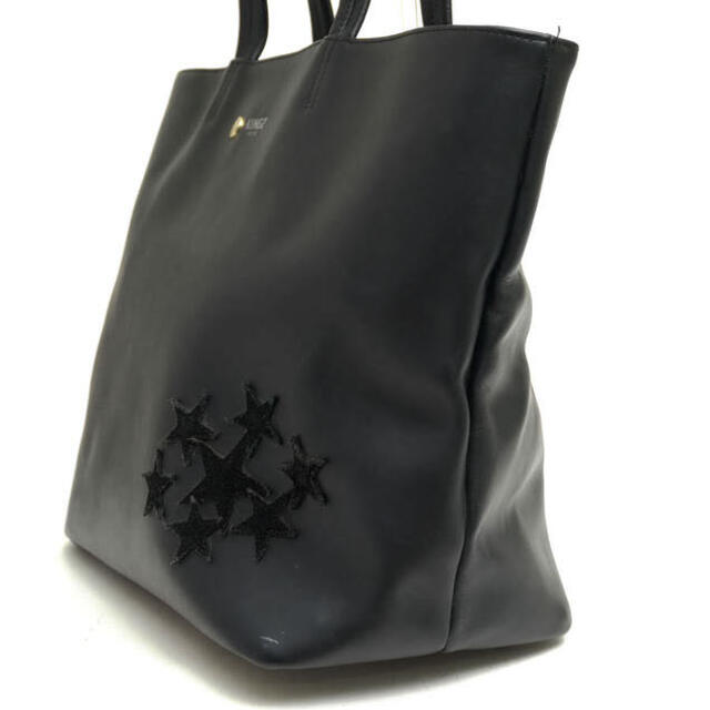 Samantha Kingz - サマンサキングズ／SAMANTHA KINGZ バッグ トート