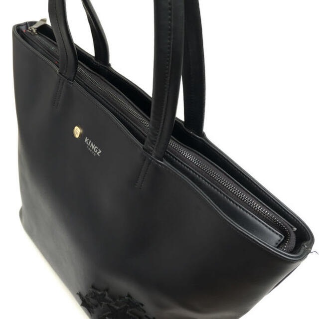 Samantha Kingz - サマンサキングズ／SAMANTHA KINGZ バッグ トート