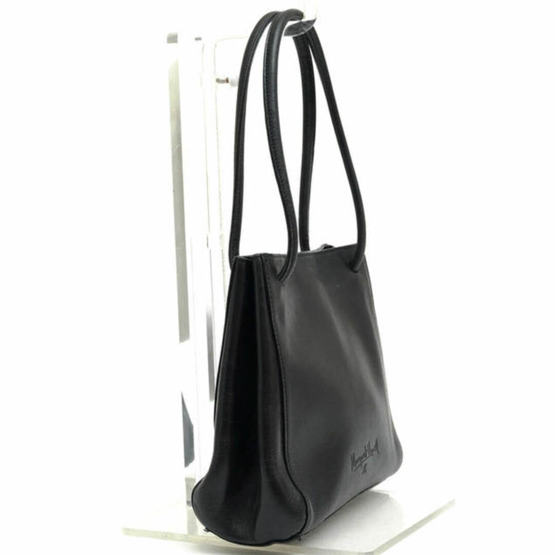 MARGARET HOWELL - マーガレット ハウエル／MARGARET HOWELL バッグ