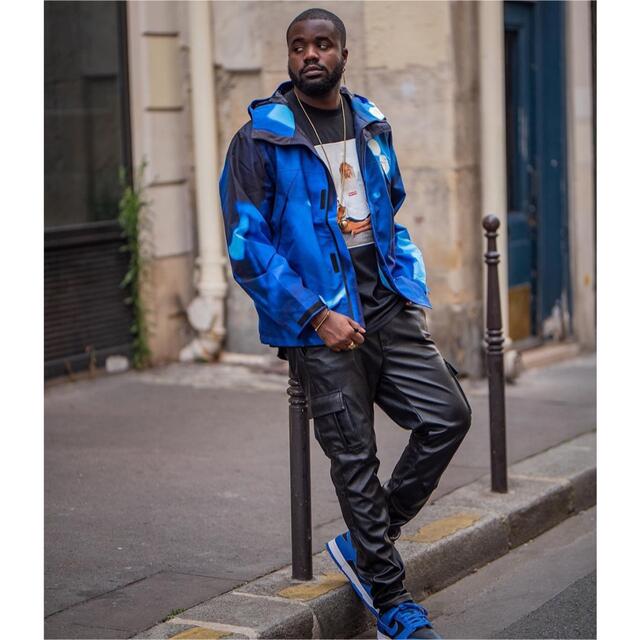 Supreme - Supreme Nas and DMX GORE-TEX Jacket XLの通販 by Baaa's