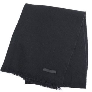 PRADA（ナイロン ・ マフラー/ショール）のフリマアイテム一覧