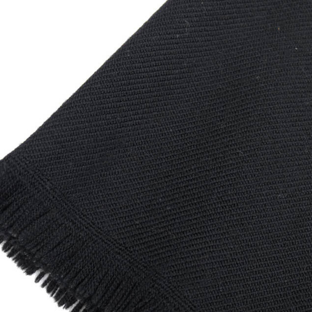 PRADA - プラダ／PRADA マフラー ストール レディース 女性 女性用