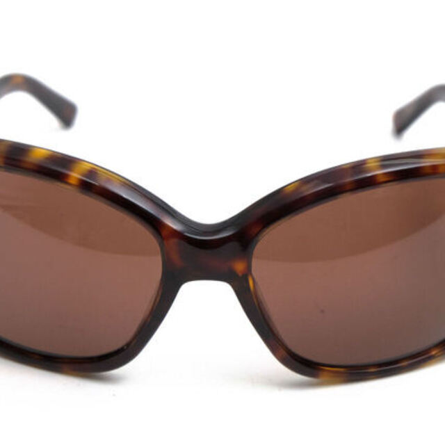 PRADA - プラダ／PRADA サングラス 眼鏡 レディース 女性 女性用