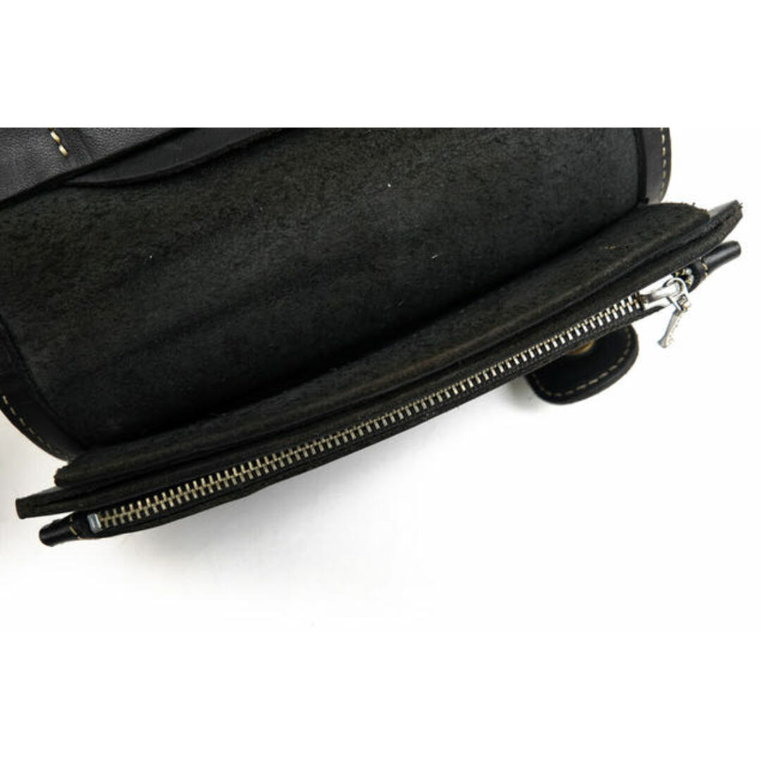 REDMOON - レッドムーン／RED MOON 長財布 財布 ウォレット メンズ