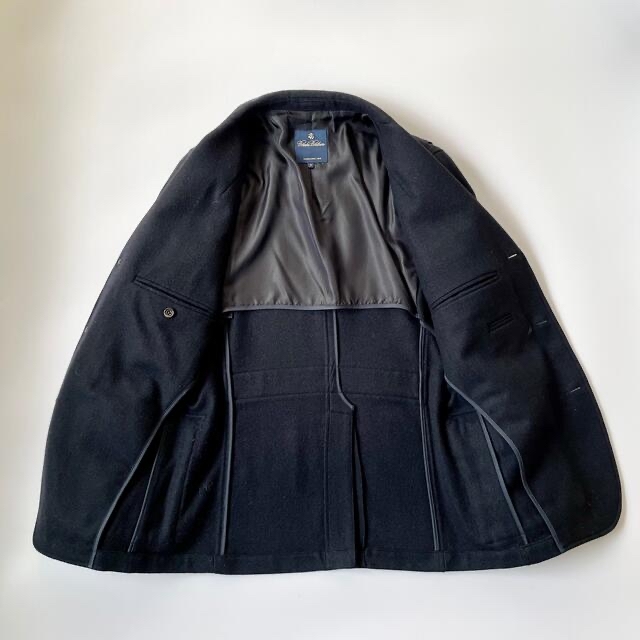 Brooks Brothers - 【貴重】 ブルックスブラザーズ ウール サファリ