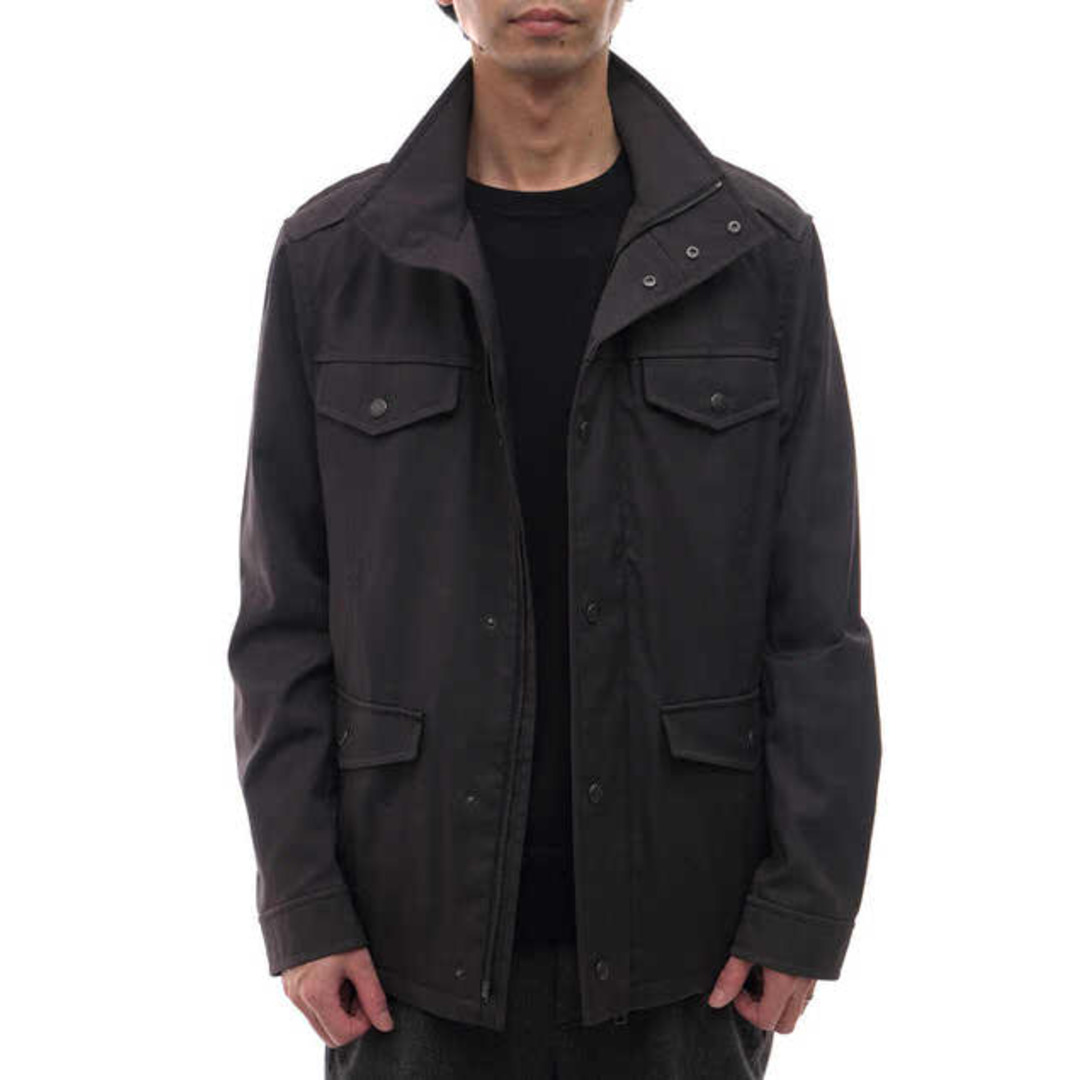 PRADA - プラダ／PRADA フィールドジャケット JKT アウター ミリタリー