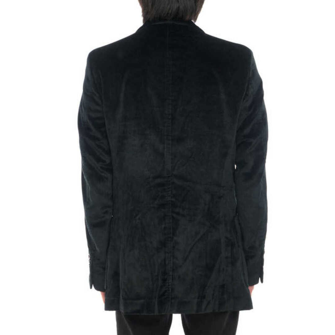 GUCCI - グッチ／GUCCI テーラードジャケット ブレザー JKT アウター