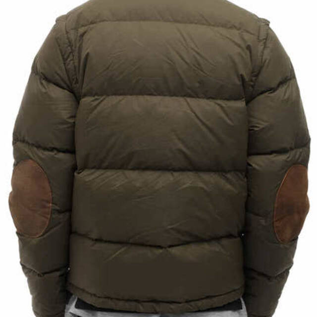 Ralph Lauren - ラグビー バイ ラルフローレン／RUGBY ダウン