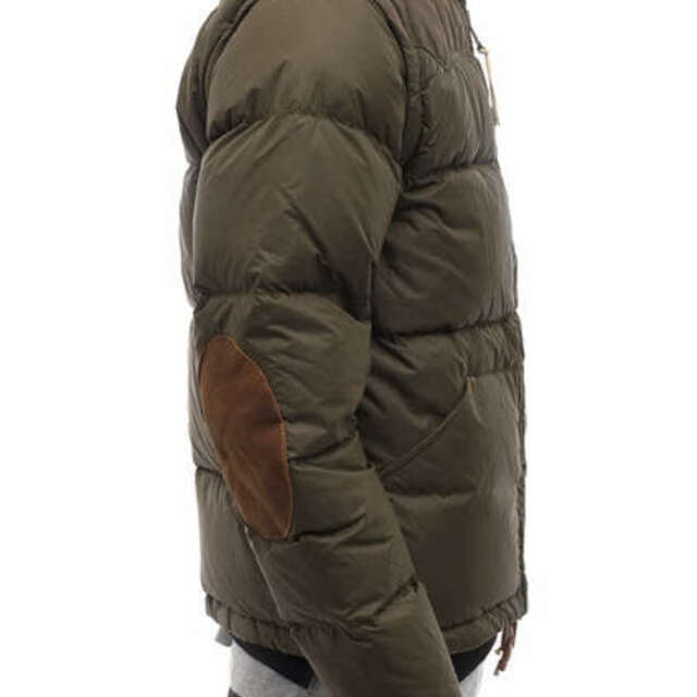 Ralph Lauren - ラグビー バイ ラルフローレン／RUGBY ダウン