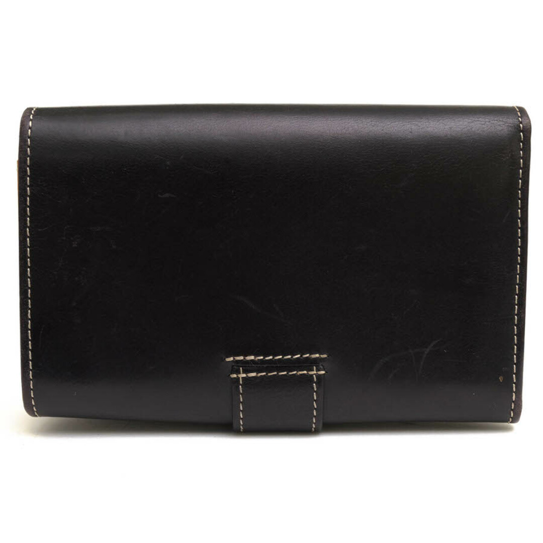 WHITEHOUSE COX - ホワイトハウスコックス／Whitehouse Cox 財布