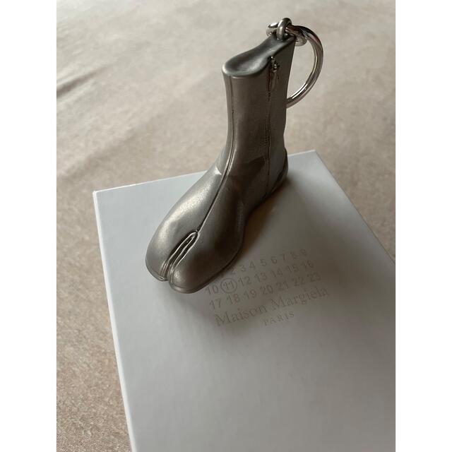 Maison Margiela（旧Maison Martin Margiela） - 新品 メゾン