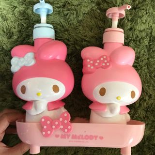 147425604.jpg?1482926420