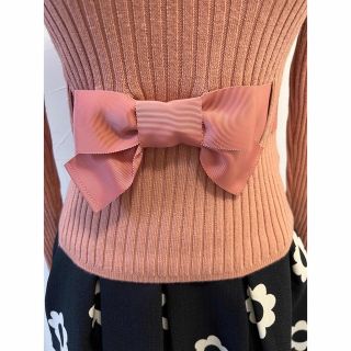 M'S GRACY（ニット/セーター）のフリマアイテム一覧