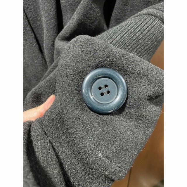 mercibeaucoup - ☆新品☆メルシーボークー マルコートの通販 by うる