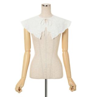 mame（つけ襟）のフリマアイテム一覧