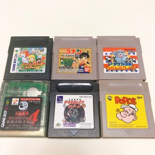 1710032592.jpg?1666449804