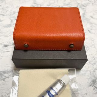 m+（オレンジ/橙色系）のフリマアイテム一覧