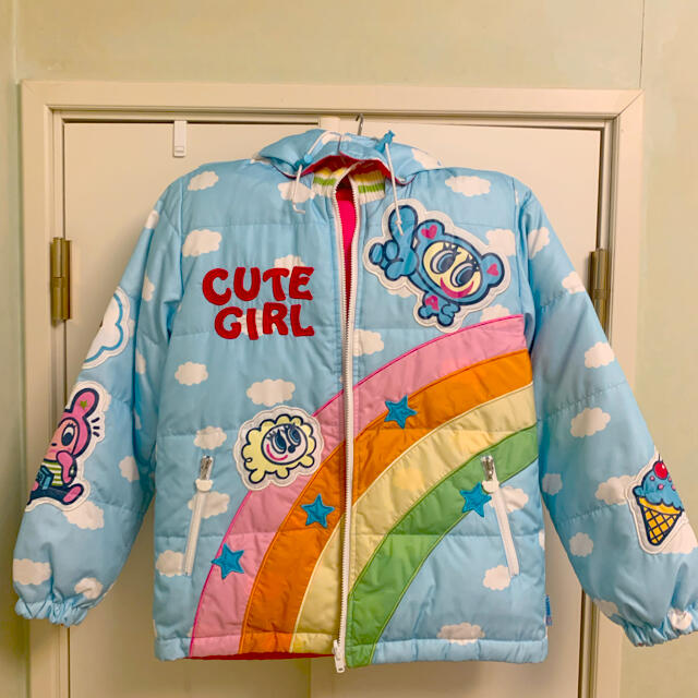 angelblue - ANGEL BLUEの通販 by melon｜エンジェルブルーならラクマ