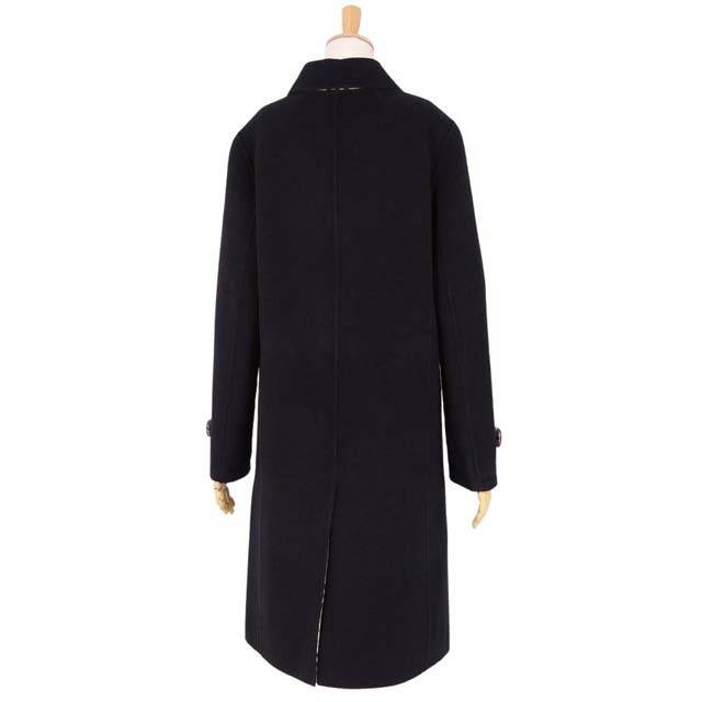 BURBERRY - 美品 バーバリー ロンドン BURBERRY LONDON コート ロング