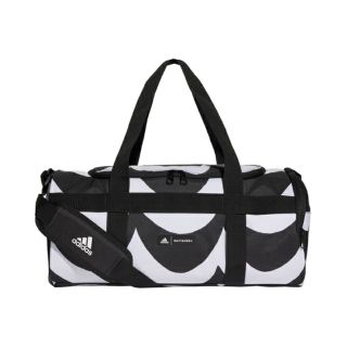 marimekkoのフリマアイテム一覧