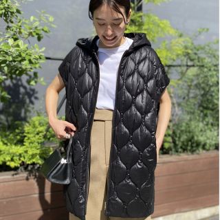 STUNNING LURE（ダウンベスト）のフリマアイテム一覧