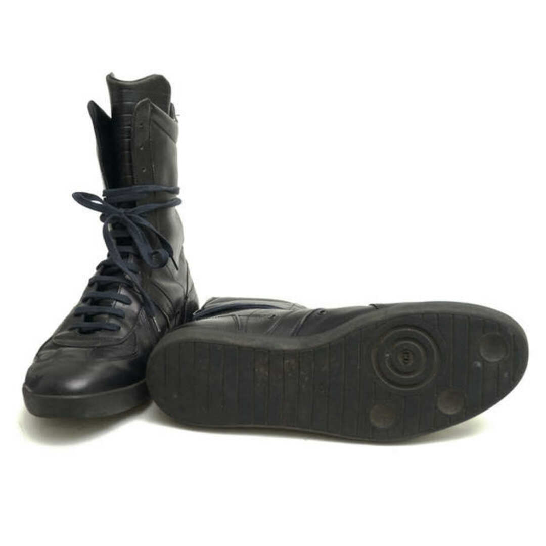 DIOR HOMME - ディオールオム／Dior HOMME シューズ スニーカー 靴