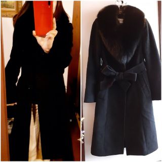 Pinky&Dianne（毛皮/ファーコート）のフリマアイテム一覧