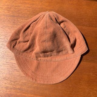 SOOR PLOOM（帽子）のフリマアイテム一覧