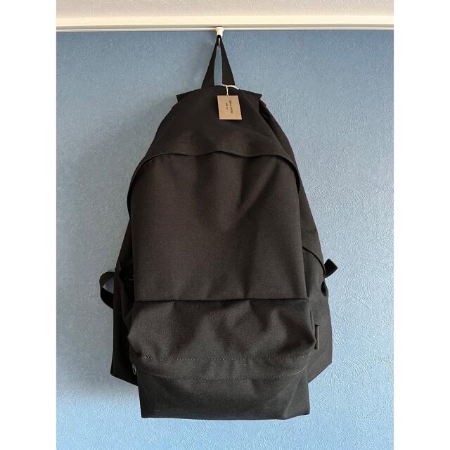 COMME des GARCONS HOMME PLUS - コムデギャルソン HOMME PLUS