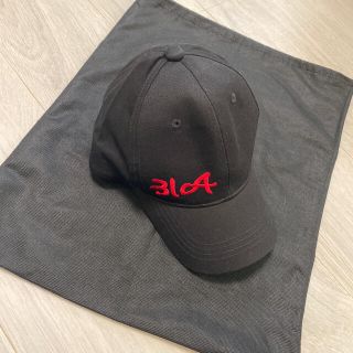 嵐 - 大野智 ソロコングッズ キャップ3104の通販 by RIKO's shop