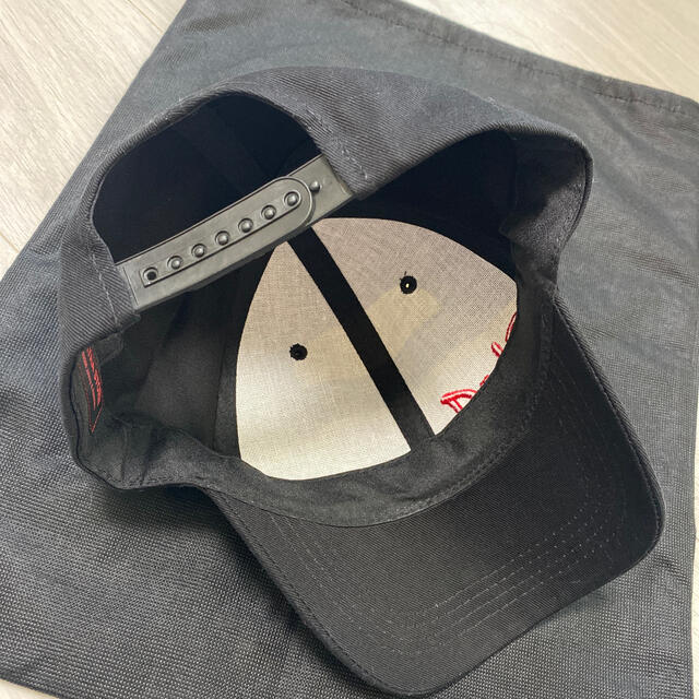 嵐 - 大野智 ソロコングッズ キャップ3104の通販 by RIKO's shop