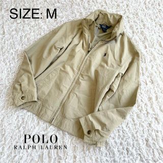 1684526543.jpg?1664145817