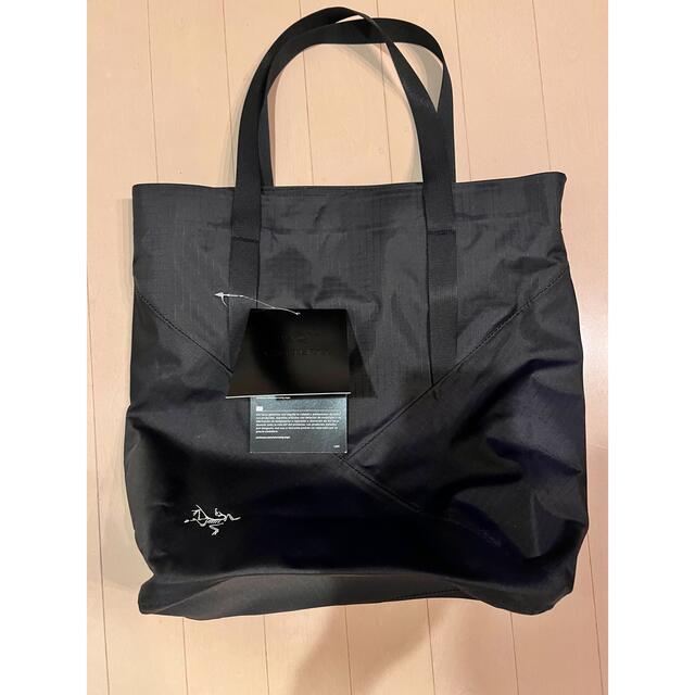 ARC'TERYX - 【新品未使用】アークテリクス グランヴィル18 トート