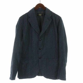 RRL（テーラードジャケット）のフリマアイテム一覧