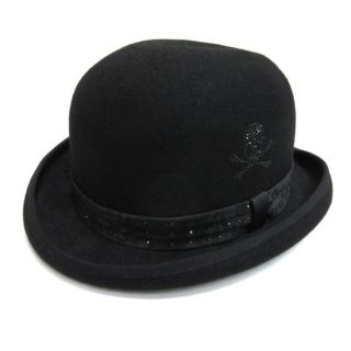 Roen（帽子）のフリマアイテム一覧