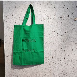 BOTTEGA VENETAのフリマアイテム一覧