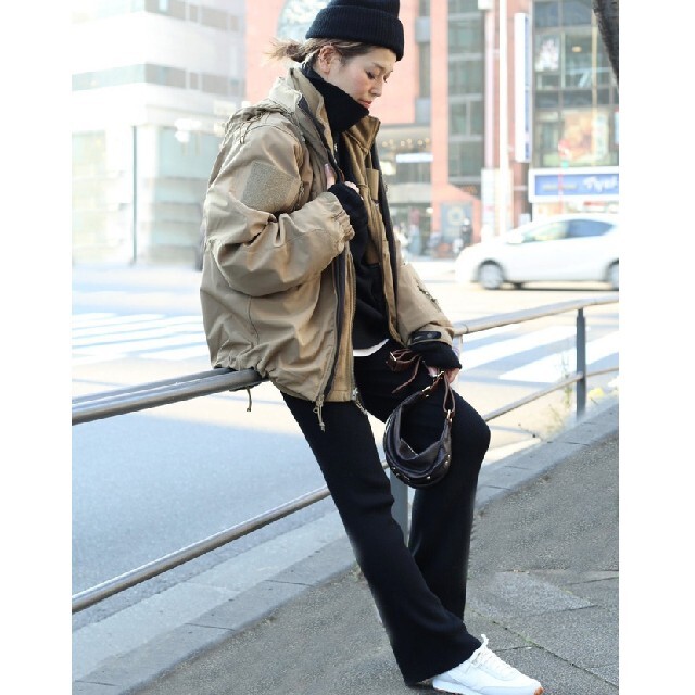 DEUXIEME CLASSE - 専用となりました！ 【ROTHCO/ロスコ】 OPS