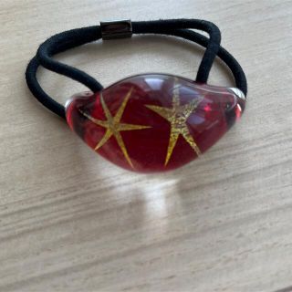 colette malouf（レッド/赤色系）のフリマアイテム一覧